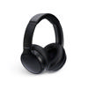 Panasonic Over Ear Bluetooth Noise Cancelling Headphones - Black