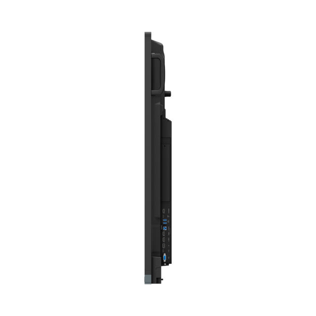 BenQ 75