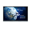 BenQ 75