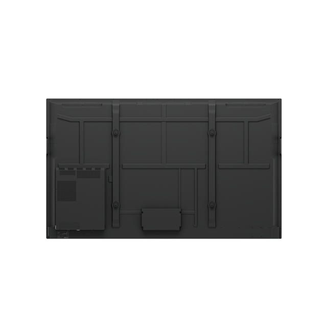 BenQ 86
