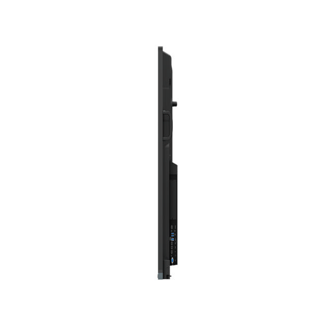 BenQ 86