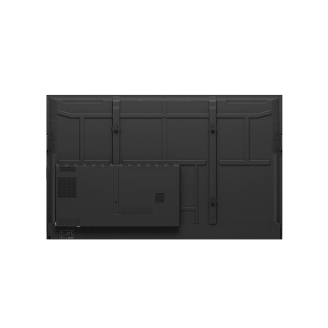 BenQ 86