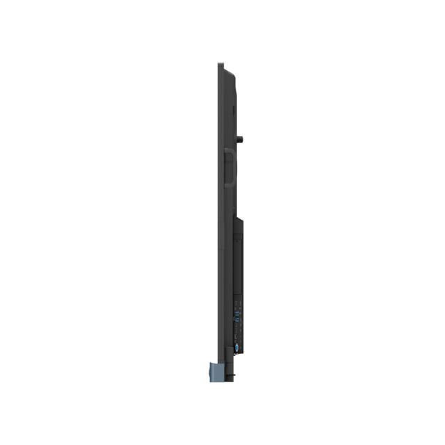 BenQ 86