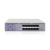 Alta labs Aggregation Switch