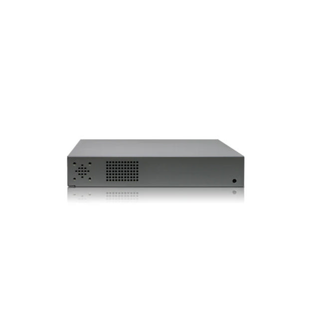 Alta labs S24-POE 24-Port PoE Switch