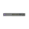 Alta labs S24-POE 24-Port PoE Switch