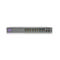 Alta labs S24-POE 24-Port PoE Switch