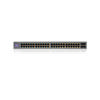 Alta labs S48-APOE 48-Port F-PoE Switch **NQR (Box Opened - complete)