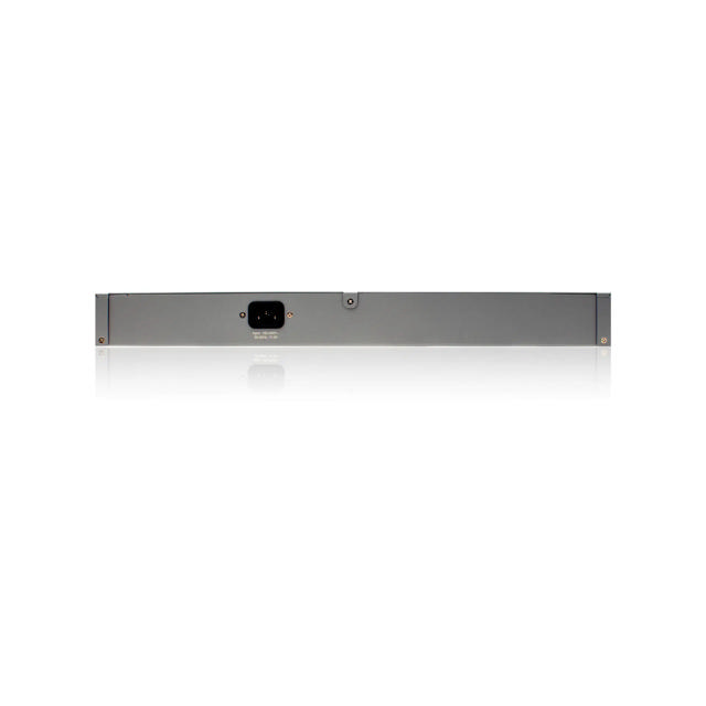 Alta labs S48-APOE 48-Port F-PoE Switch **NQR (Box Opened - complete)