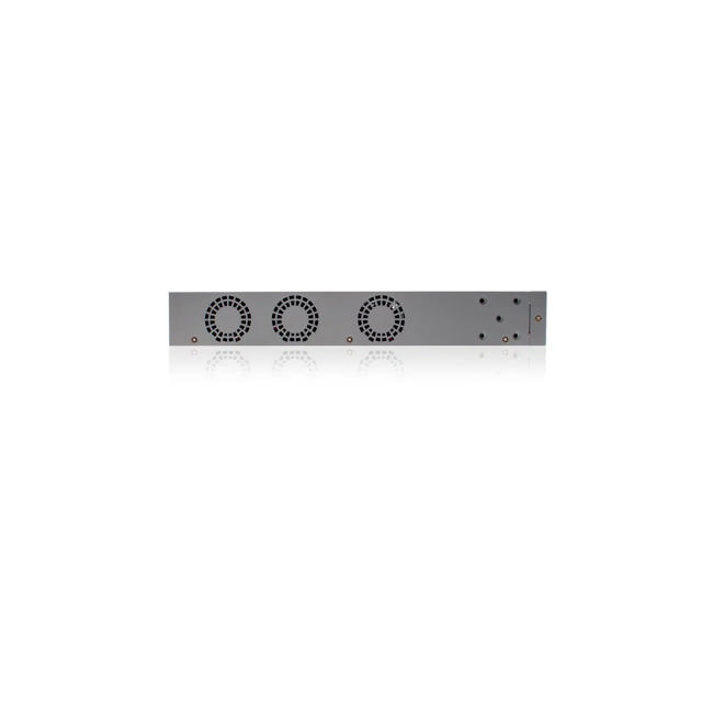 Alta labs S48-APOE 48-Port F-PoE Switch **NQR (Box Opened - complete)