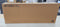 Atdec AD-WF-10090 Fixed Heavy Duty Wall Mount. Carton Damaged Stock. 10 YR WTY