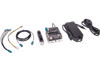 AVerMedia SenseEdge Development Kit GMSL Series