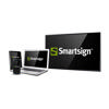 Smartsign Display Manager 11 Cloud Professional - 1 Year License