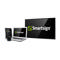 Smartsign Display Manager 11 Cloud Professional - 1 Year License