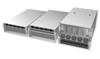 Supermicro GPU Server Solutions (Build to order)