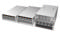 Supermicro GPU Server Solutions (Build to order)