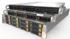 Supermicro Rack Mount Server Solutions (Build to order)