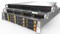Supermicro Rack Mount Server Solutions (Build to order)