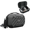 VR Headset Carry Case for Meta Quest2/3/3S, PICO 3, PICO 4