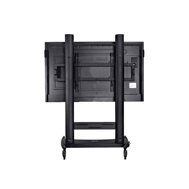 TouchBoard Mobile Fixed Height System