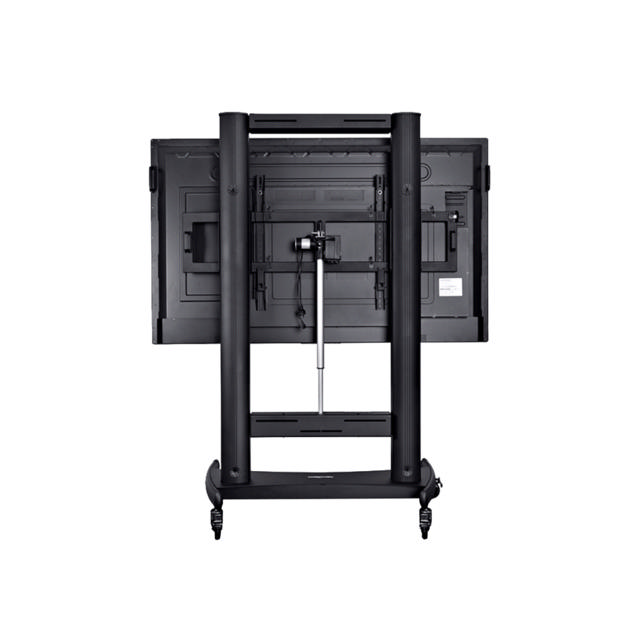 TouchBoard Mobile Height Adjustable System – Actuator Lift