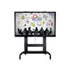 TouchBoard Mobile Height Adjustable System – Actuator Lift