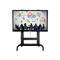 TouchBoard Mobile Height Adjustable System – Actuator Lift