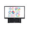 TouchBoard Wall Mount Height Adjustable System – Column Lift