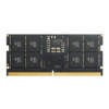 OPENED PACK Team Group Elite 16GB (1x16GB) 5600MHz DDR5 SODIMM