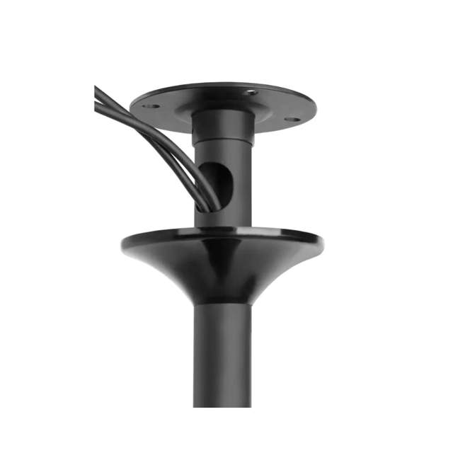 Atdec TH-1040-CTS Ceiling Mount Tilt Short, Carton damaged, Brand New