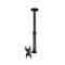 Atdec TH-1040-CTS Ceiling Mount Tilt Short. Carton Damaged Stock. 10 YR WTY