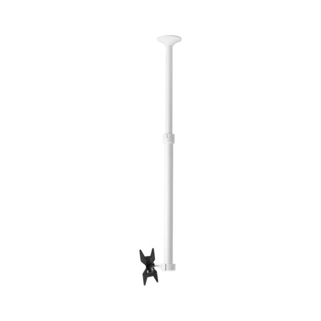 Atdec 1040 Ceiling Mount Tilt Short