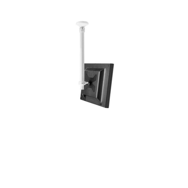 Atdec 1040 Ceiling Mount Tilt Short