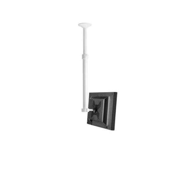 Atdec 1040 Ceiling Mount Tilt Short