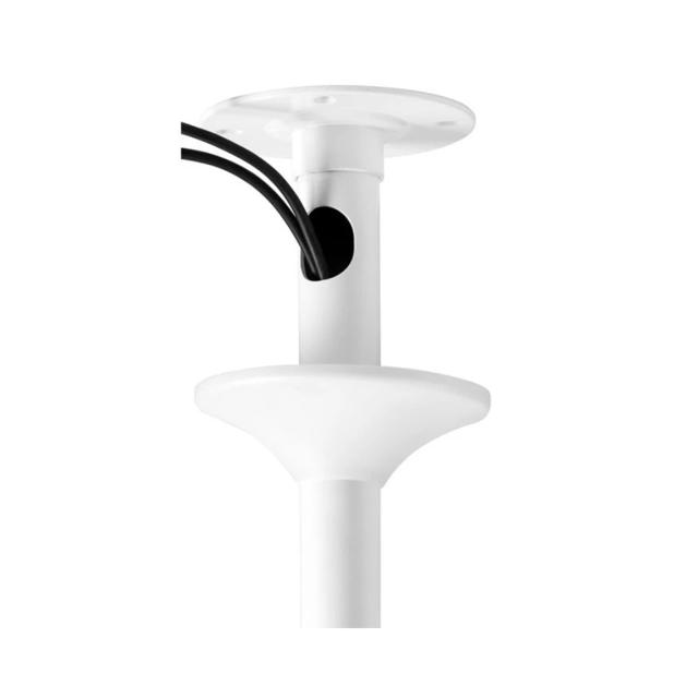 Atdec 1040 Ceiling Mount Tilt Short