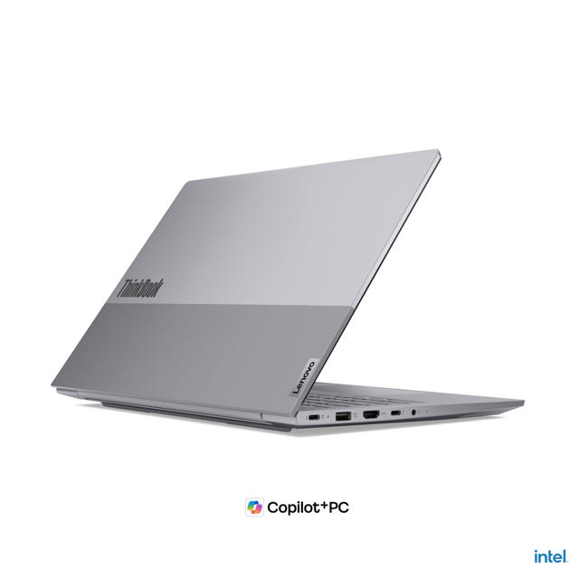 Lenovo ThinkBook 14 G9 U5-325, 32GB, 512GB, 14