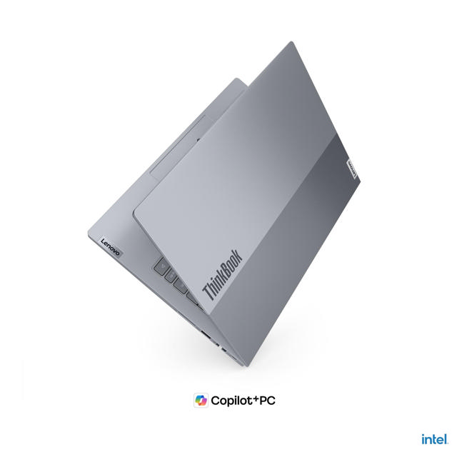 Lenovo ThinkBook 14 G9 U5-325, 32GB, 512GB, 14