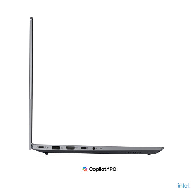 Lenovo ThinkBook 14 G9 U5-325, 32GB, 512GB, 14