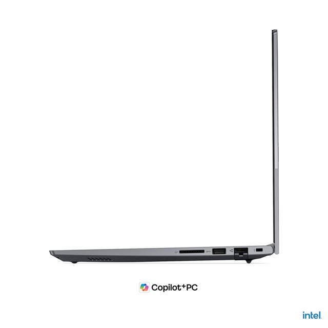 Lenovo ThinkBook 14 G9 U5-325, 32GB, 512GB, 14