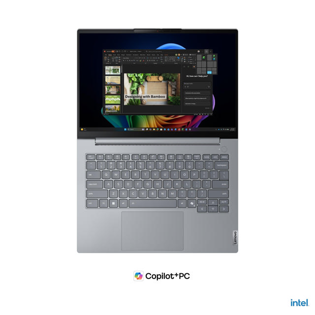 Lenovo ThinkBook 14 G9 U5-325, 32GB, 512GB, 14