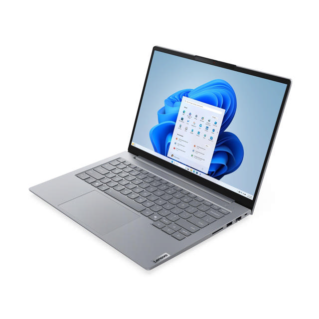 Lenovo ThinkBook 14 G9 C7-240H, 32GB, 512GB, 14