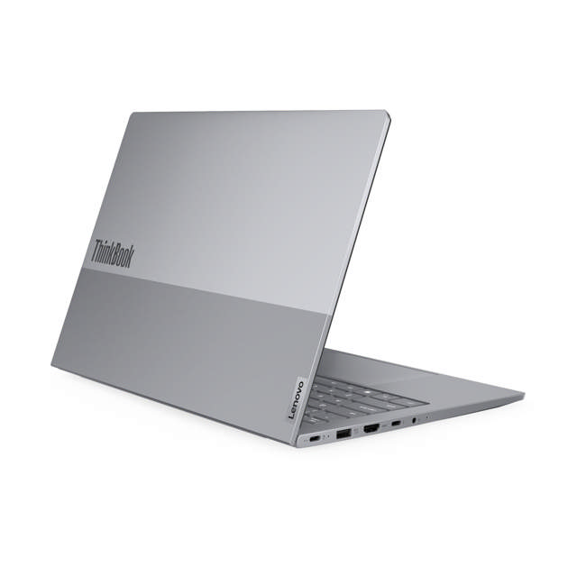 Lenovo ThinkBook 14 G9 C7-240H, 32GB, 512GB, 14