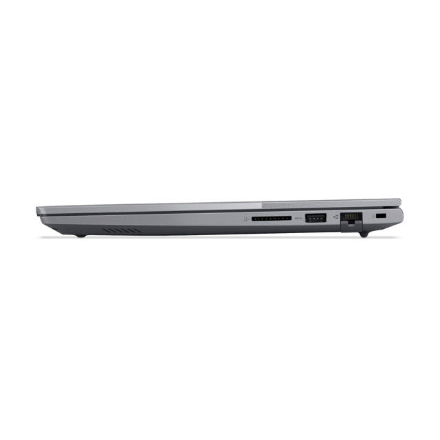 Lenovo ThinkBook 14 G9 C7-240H, 32GB, 512GB, 14