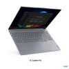 Lenovo ThinkBook 16 G9 U7-355, 32GB, 512GB, 16