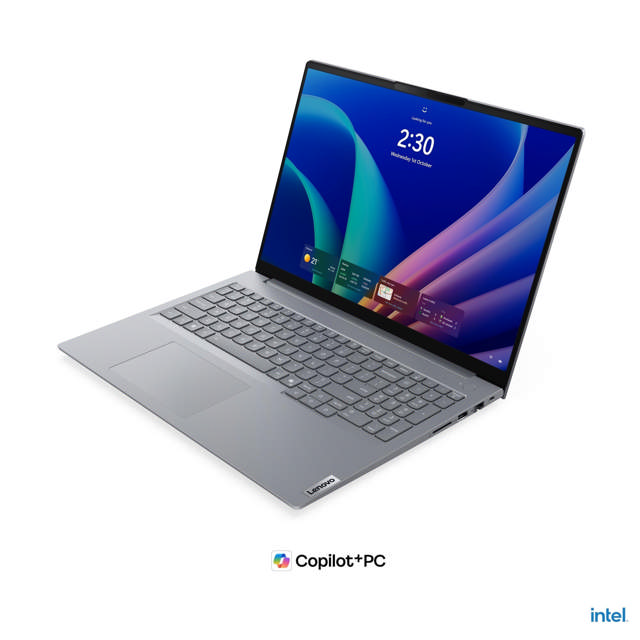 Lenovo ThinkBook 16 G9 U7-355, 32GB, 512GB, 16