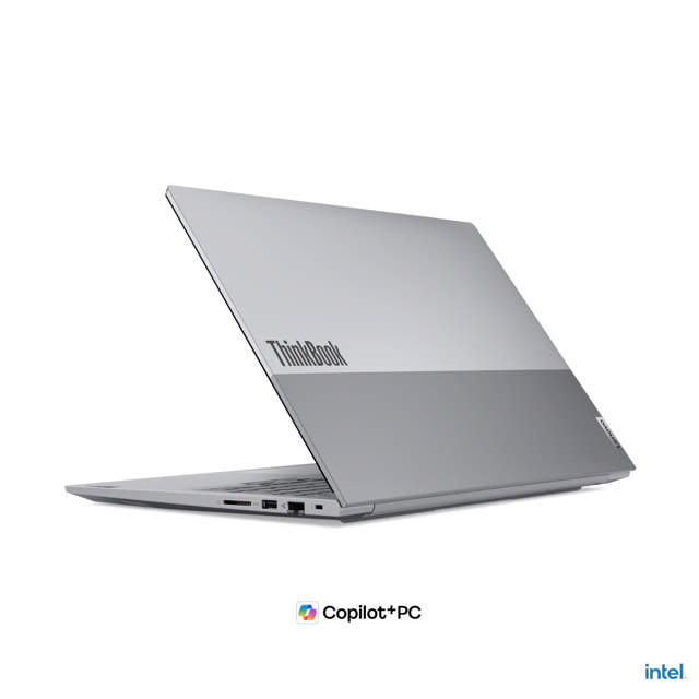 Lenovo ThinkBook 16 G9 U7-355, 32GB, 512GB, 16