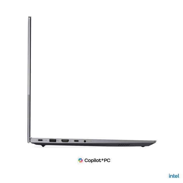 Lenovo ThinkBook 16 G9 U7-355, 32GB, 512GB, 16