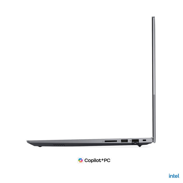 Lenovo ThinkBook 16 G9 U7-355, 32GB, 512GB, 16