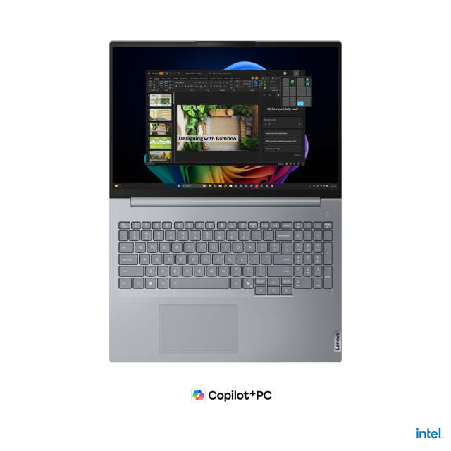 Lenovo ThinkBook 16 G9 U7-355, 32GB, 512GB, 16