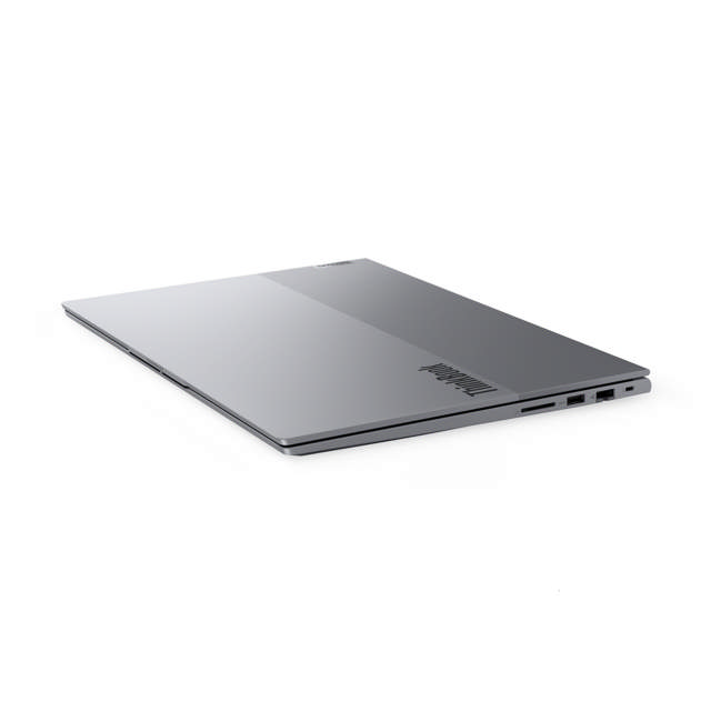 Lenovo ThinkBook 16 G9 C7-240H, 16GB, 512GB, 16